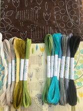 Load image into Gallery viewer, Lamm, Får, Tacka Nordiska 5311 (1960s)