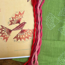 Load image into Gallery viewer, Spirit Birds