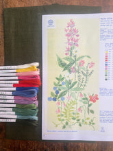 Load image into Gallery viewer, Nordiska Skogstuva 6218