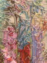 Load image into Gallery viewer, The Three Fates - 1960s Weave