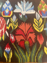 Load image into Gallery viewer, Oxie - 1960s Weave
