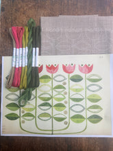 Load image into Gallery viewer, Tulpan (1962)