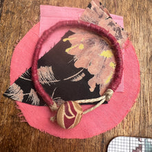 Load image into Gallery viewer, Bracelet Sample Sale