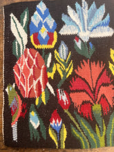 Load image into Gallery viewer, Oxie - 1960s Weave