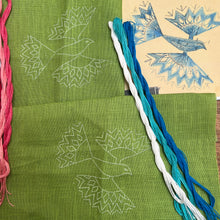 Load image into Gallery viewer, Spirit Birds