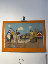 Load image into Gallery viewer, West Coast - 1960s Weave