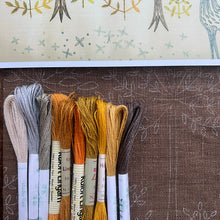 Load image into Gallery viewer, Woodland Deer