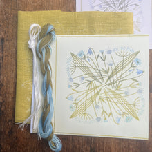 Load image into Gallery viewer, Ingrid's Flora