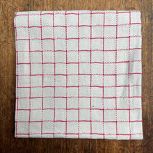 Load image into Gallery viewer, Swedish Linen Kitchen Towels