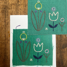 Load image into Gallery viewer, Nordiska Archive Sample Sets - Fundraiser collection