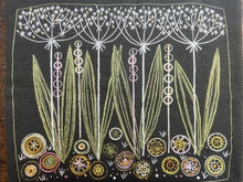 Load image into Gallery viewer, Cow Parsley 6069 by Nordiska (1961)
