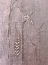 Load image into Gallery viewer, Nordiska Barley (1960s)