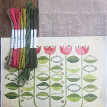 Load image into Gallery viewer, Tulpan (1962)