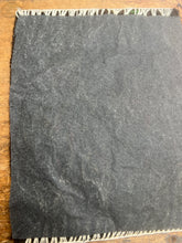 Load image into Gallery viewer, For You - 1960s Weave