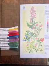 Load image into Gallery viewer, Nordiska Skogstuva 6218