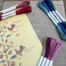 Load image into Gallery viewer, Nordiska Löpare 2289 (1955)