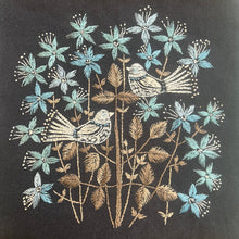 Load image into Gallery viewer, Enchantment / Blue Birds
