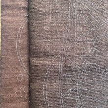 Load image into Gallery viewer, Pre-order Linden Leaf / Lindelöv 6726 (1960s)