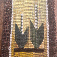 Load image into Gallery viewer, Lily of The Valley - 1960s