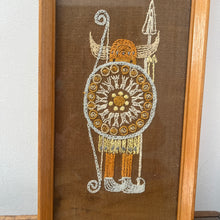 Load image into Gallery viewer, Eastward 5310 - Nordiska Vikings