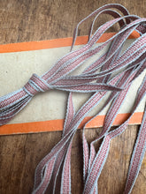 Load image into Gallery viewer, Swedish Ribbons