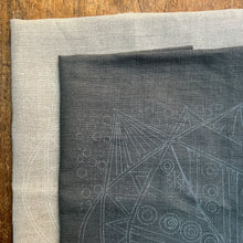 Load image into Gallery viewer, Pre-order Linden Leaf / Lindelöv 6726 (1960s)