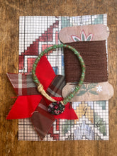 Load image into Gallery viewer, Bracelet Sample Sale