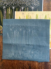 Load image into Gallery viewer, Seconds print / Cow Parsley 6069 (1961) without threads