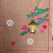 Load image into Gallery viewer, Nordiska Lykta (1960s)