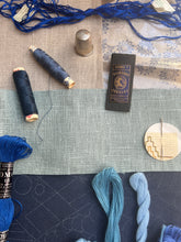 Load image into Gallery viewer, Thread &amp; Fabric Sets