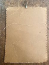 Load image into Gallery viewer, Linnea Weave - 1960s