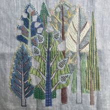 Load image into Gallery viewer, Nordiska Original Skog / Forest (1955)
