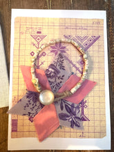 Load image into Gallery viewer, Bracelet Sample Sale