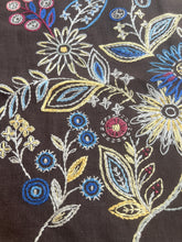 Load image into Gallery viewer, Nordiska Floral #2324 (1955)