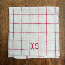 Load image into Gallery viewer, Swedish Linen Kitchen Towels