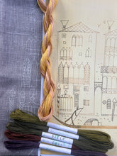 Load image into Gallery viewer, Venezia 8046 (1957)