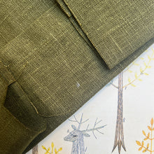 Load image into Gallery viewer, Deer test print