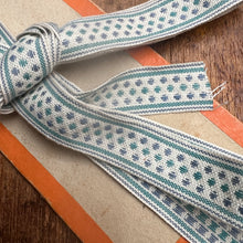 Load image into Gallery viewer, Swedish Ribbons