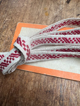 Load image into Gallery viewer, Swedish Ribbons