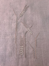 Load image into Gallery viewer, Nordiska Barley (1960s)