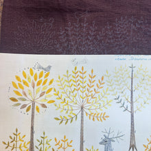 Load image into Gallery viewer, Deer test print