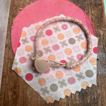 Load image into Gallery viewer, Bracelet Sample Sale
