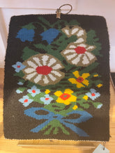 Load image into Gallery viewer, For You - 1960s Weave