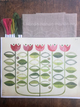 Load image into Gallery viewer, Tulpan (1962)