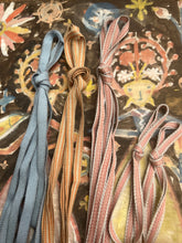 Load image into Gallery viewer, Swedish Ribbons