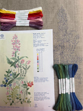 Load image into Gallery viewer, Nordiska Skogstuva 6218