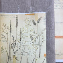 Load image into Gallery viewer, Nordiska Harvest (1960s)