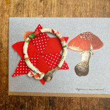 Load image into Gallery viewer, Textile bracelet sets