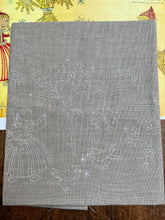 Load image into Gallery viewer, Greta’s Christmas