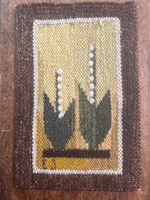 Load image into Gallery viewer, Lily of The Valley - 1960s